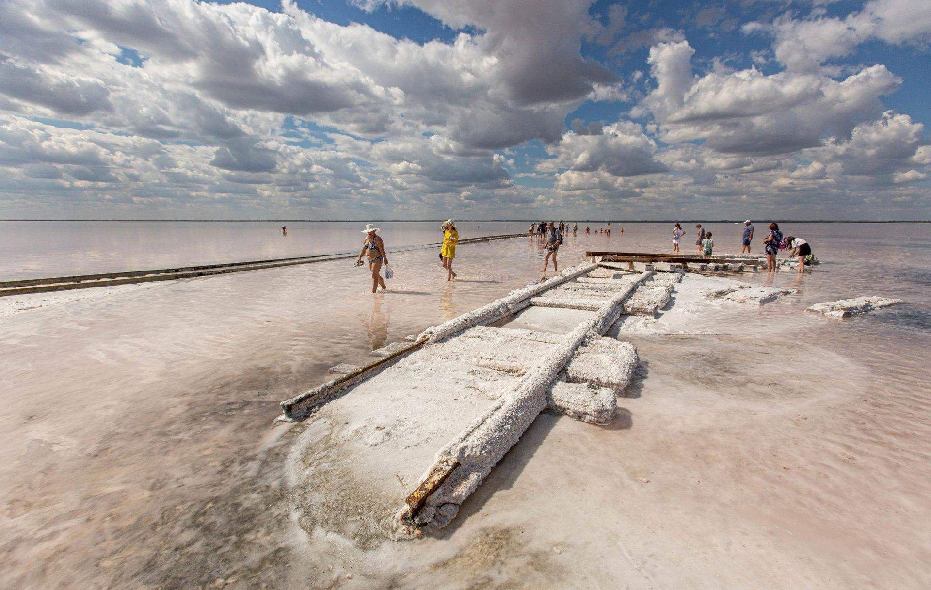 Бурсоль озеро алтайский фото