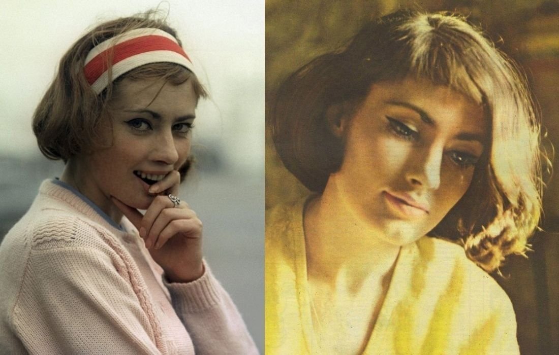 пусть говорят дочь зои федоровой. виктория федорова дочь зои федоровой. виктория федорова дочь зои федоровой. дочь зои федоровой сейчас. валентин ежов.