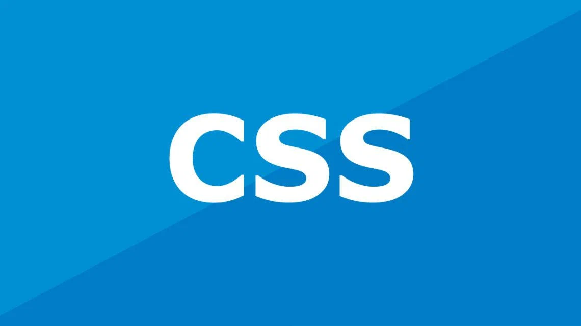 Работа с изображениями css