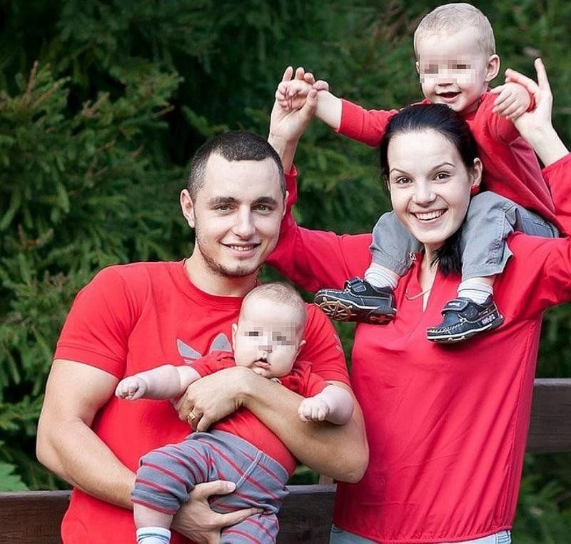 маргарита грачева и дмитрий грачев. маргарита грачёва муж. маргарита грачева 2021. сколько лет мужу маргариты грачевой. дмитрий грачев муж маргариты грачевой.