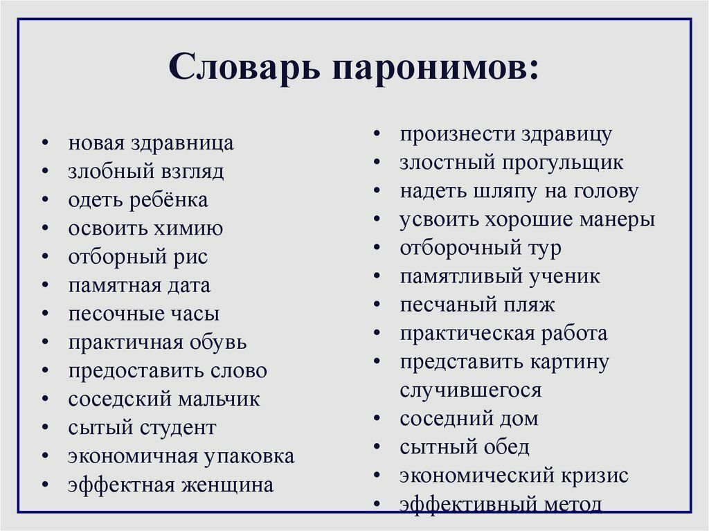 Отвечать словарь. Образец пароним. Что такое паронимы в русском языке с примерами. Паронимы примеры слов. Слова паронимы.