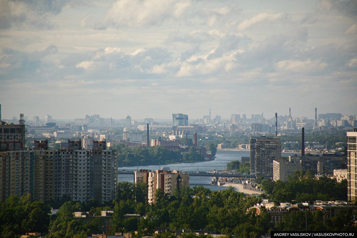 Фото глаза спб этажи