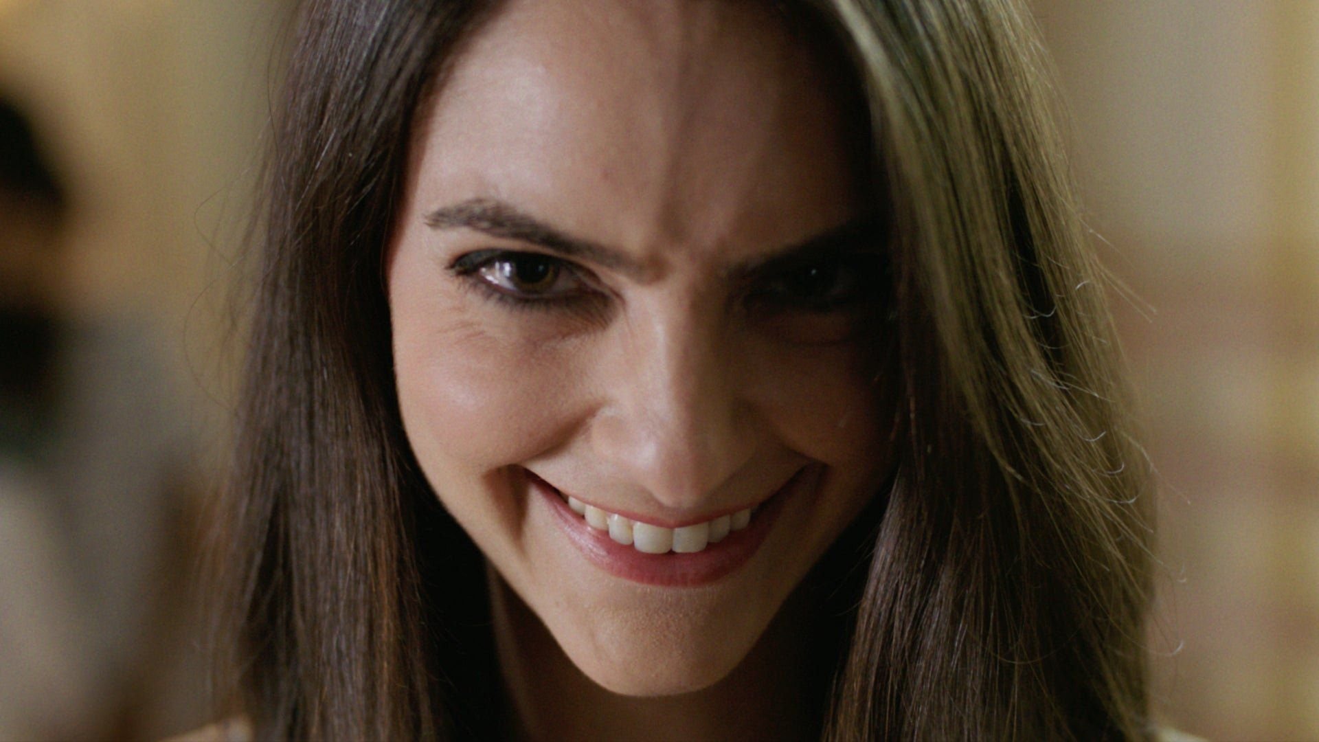 красивые ровные зубы. красивые зубы у детей. улыбки звезд. улыбка мужская. невилл долгопупс зубы брекеты.