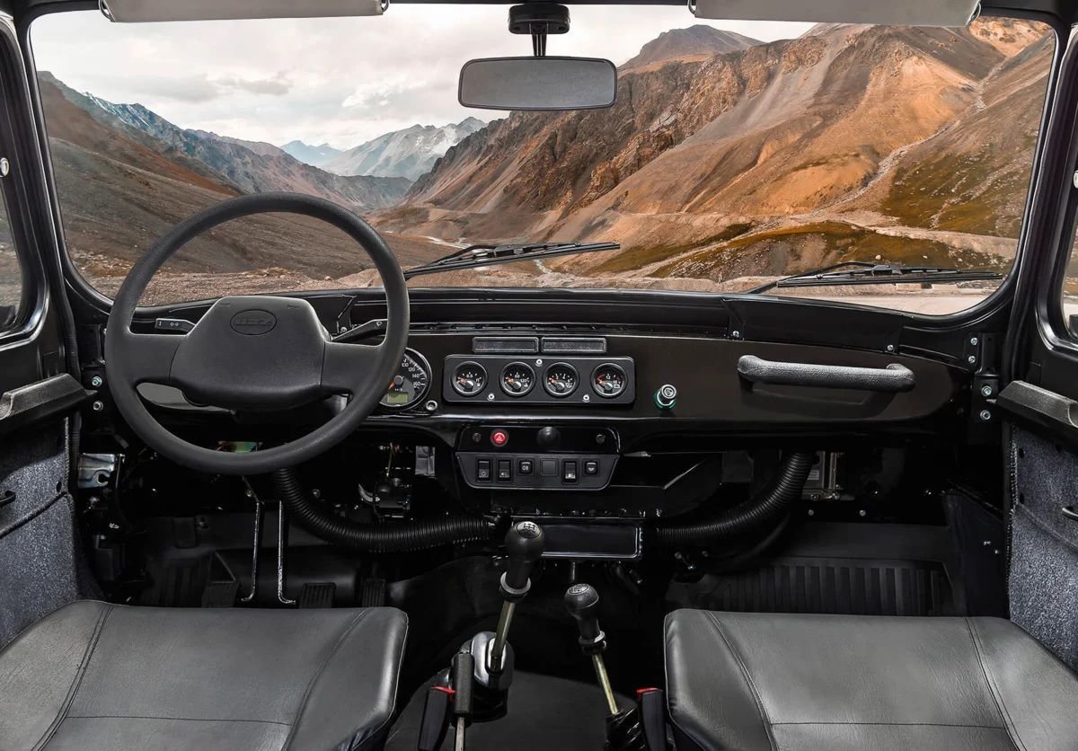 уаз 469 салон. уаз 452 внутри. уаз 469 салон. уаз 469 1977 салон. уаз-469 salon.