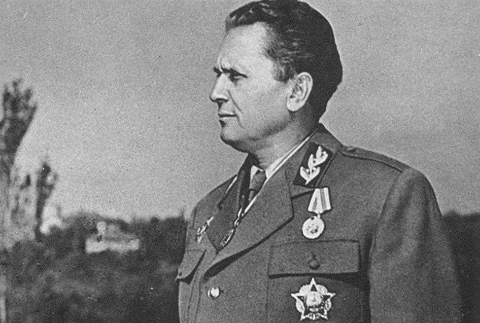Земляк маршала тито 7 букв. Броз Тито. Иосиф Броз Тито. Маршал Броз Тито. Югославия Иосипа Тито