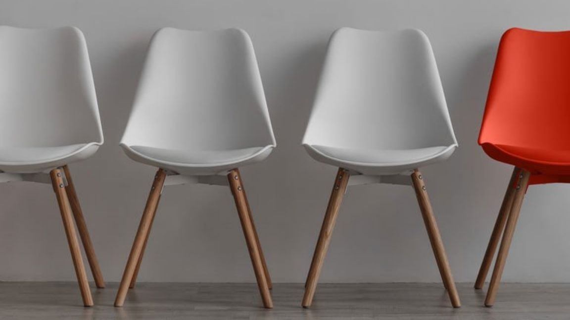 Как сидячий образ жизни влияет на сердечно-сосудистую систему?