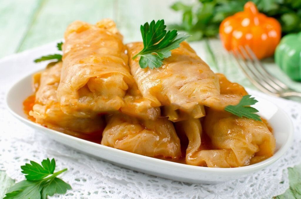 постные голубцы. голубцы простой. вторые блюда голубцы. голубцы простой. голубцы простой.