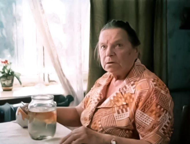 Максимов Елена - известная актриса, биография, достижения и личная ...