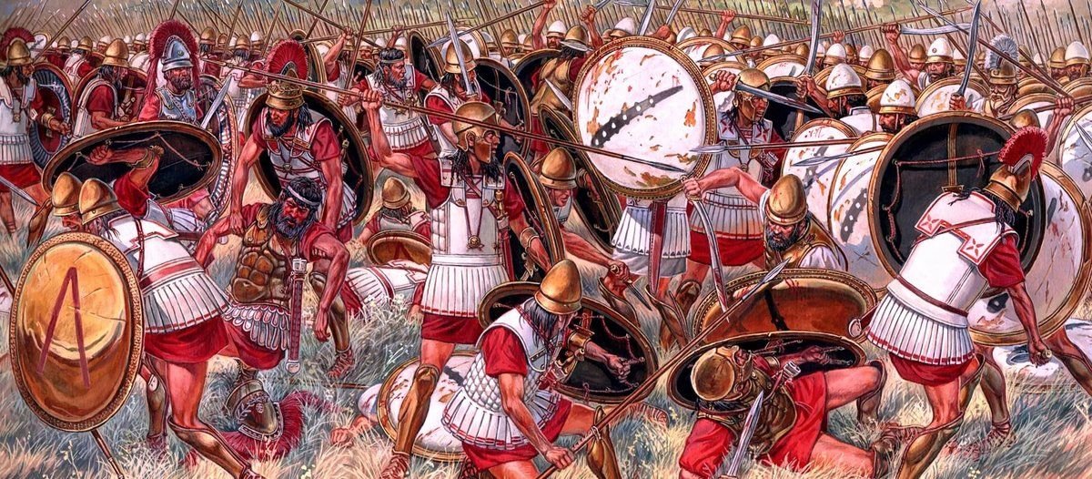 490 лет до н э битва. Спарта древняя Греция. Древняя Спарта древняя Греция. Пелопонесская война 431-404 гг до н.э. Армия в Афинах и Спарте.