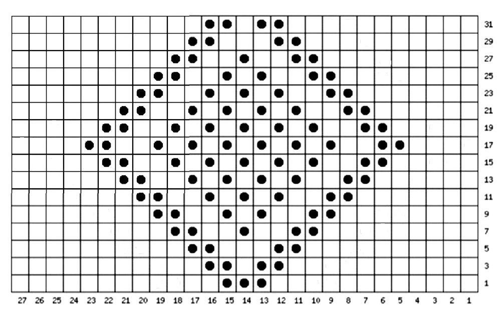 Теневой узор схема. Теневые узоры спицами со схемами. Теневой узор ромбы спицами схемы. Теневые узоры спицами со схемами простые и красивые. Теневой узор спицами паук.