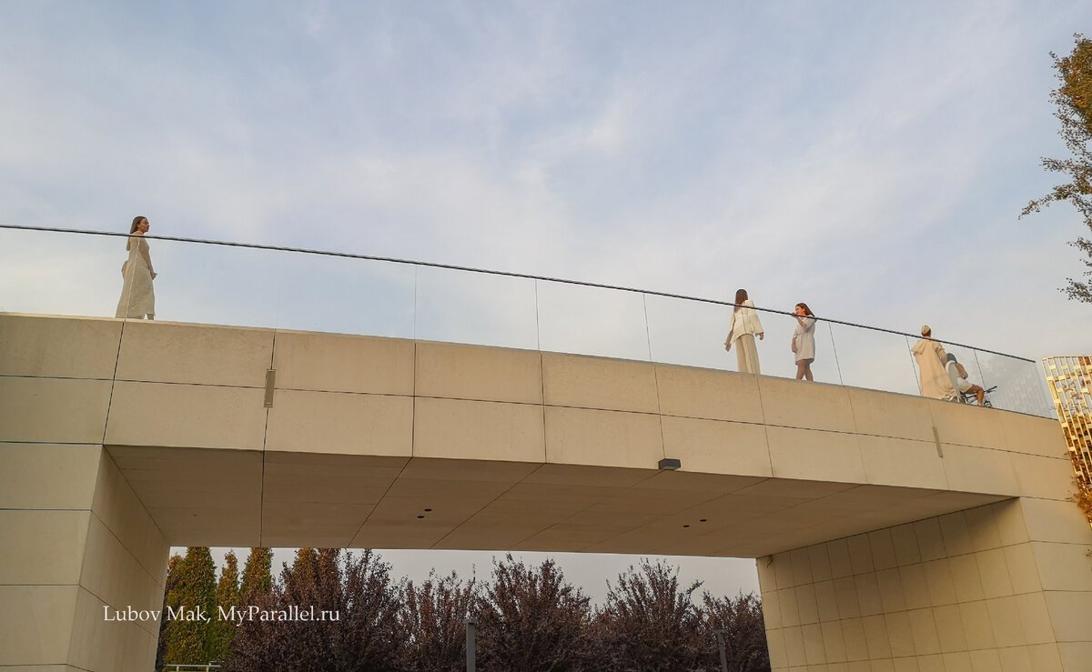 сериал 2холма галецкий парк. парк краснодар два холма. два холма сериал парк краснодар. парк галицкого в краснодаре два холма. два холма (2022, сериал, 1 сезон).