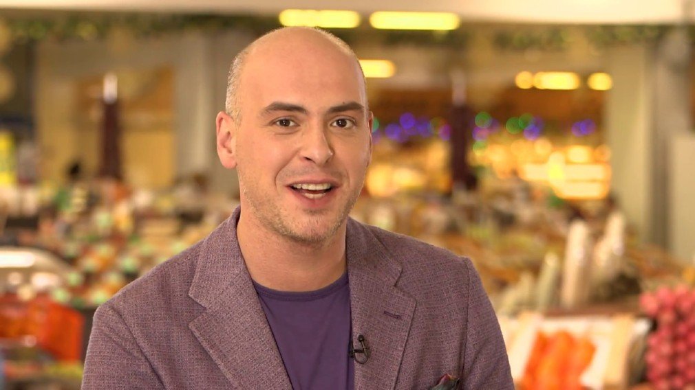 Ведущий программы про. Ведущий программы про. Ведущий программы про. Ведущий программы про. Ведущий программы про.