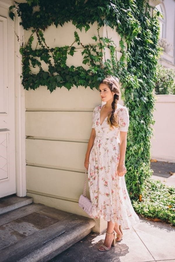 Скромный наряд. Скромная одежда девушки. Образ скромной девушки. Женственный стиль. Скромный стиль одежды для девушек.