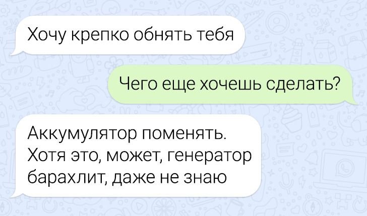 imgpreview?key=pic1241906333457554785&mb