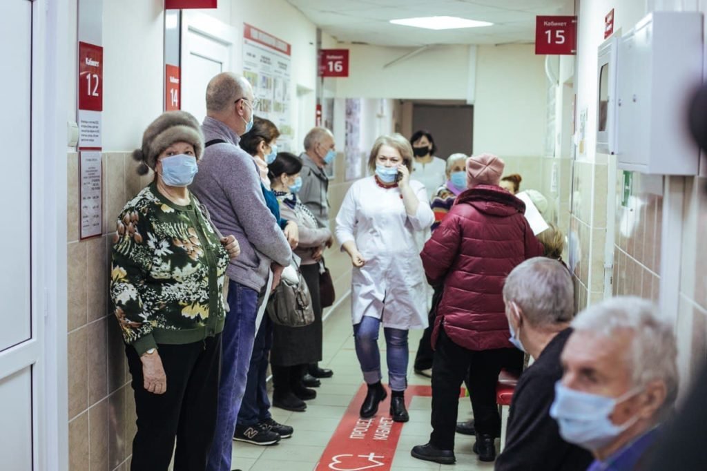 Травмпункт белгород на стадионе врачи с фото