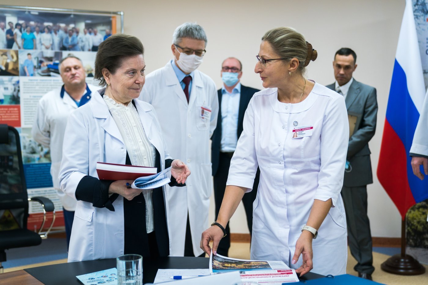 Окружная больница хмао югра. Симаков владимир алексеевич окб ханты-мансийск. Окб ханты-мансийск официальный сайт. Окб ханты-мансийск официальный сайт. Окб ханты-мансийск официальный сайт.