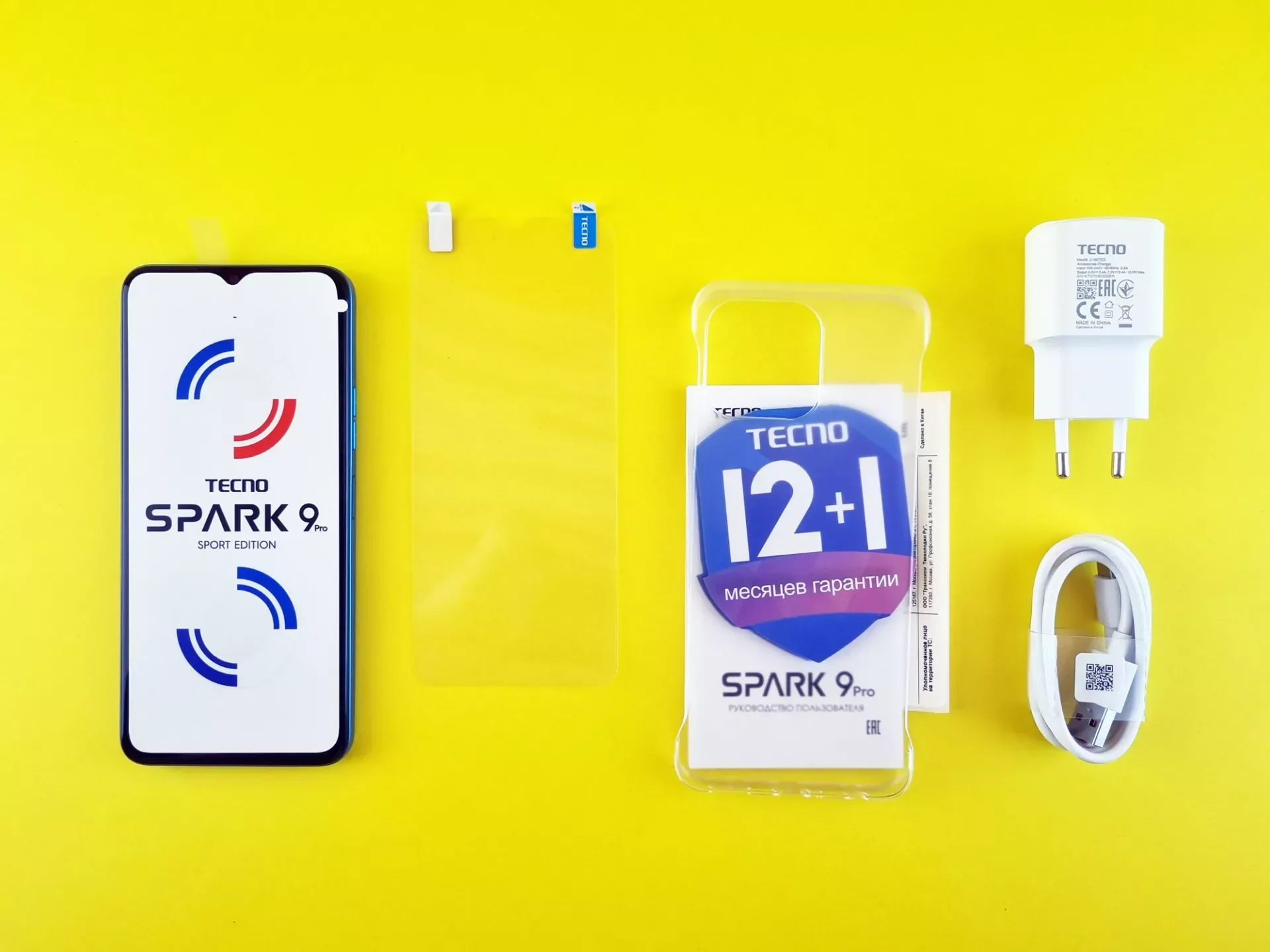 Смартфон своими. Tecno spark 20 чехол. Techno spark 10c. Techno spark 30 pro обзор. Techno spark 3 камеры.