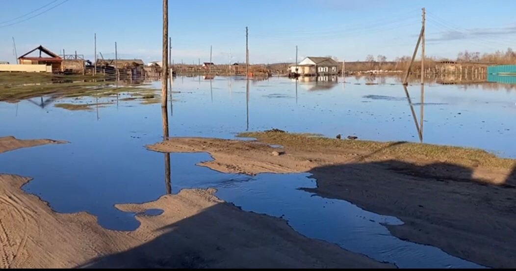 Дождь в грузии. Миссисипи наводнение. Малые наводнения. Река вышла из берегов. Наводнение 2018 года в забайкалье.