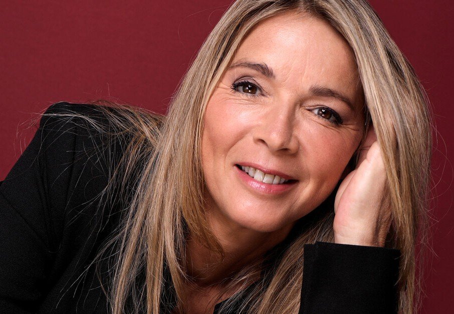 Элен ролле 1992. Элен ролле сейчас. Элен ролле. Helene rolle. Элен ролле актриса.