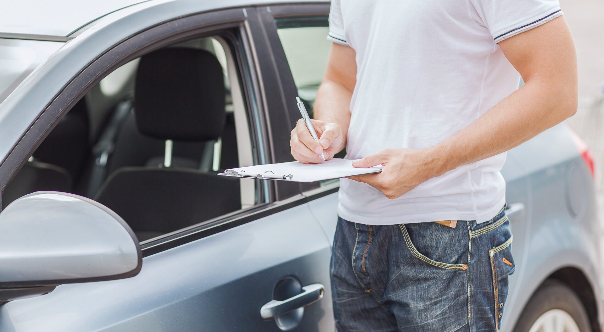 Car insurance calculator. каско картинки для презентации. Voluntary vehicle insurance. Insurance quotes. Compare car insurance.