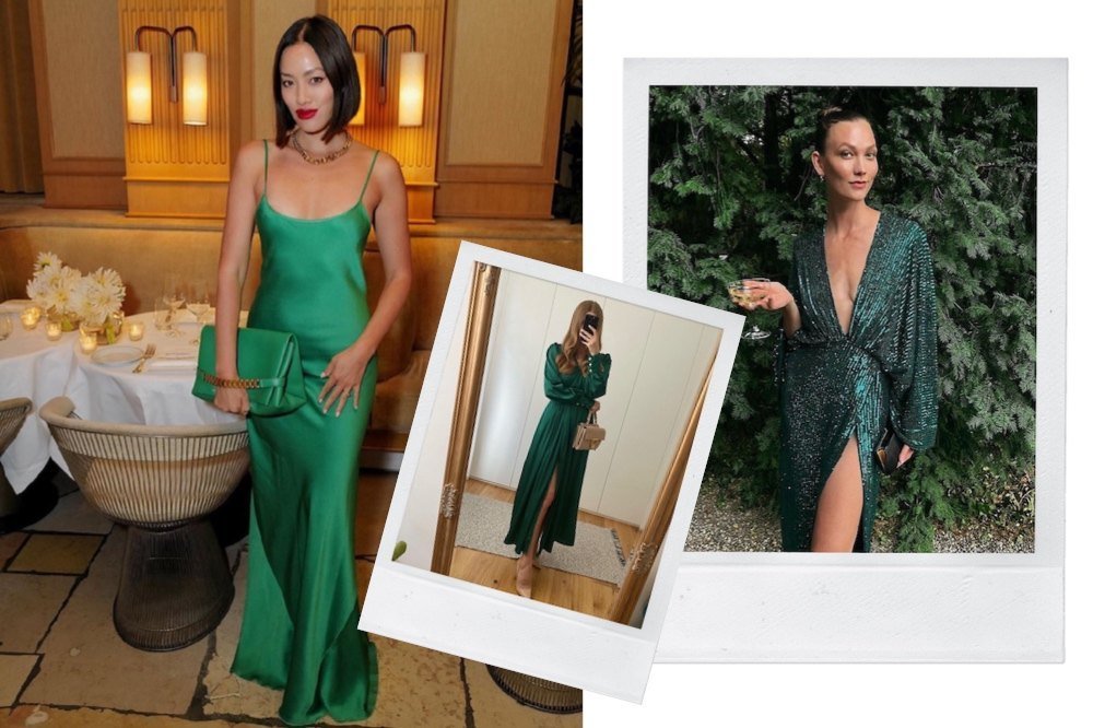 Вега найс без грима. 7 эффектных. 7 эффектных. Том круз с девушкой. Ребекка фергюсон миссия невыполнима племя изгоев.