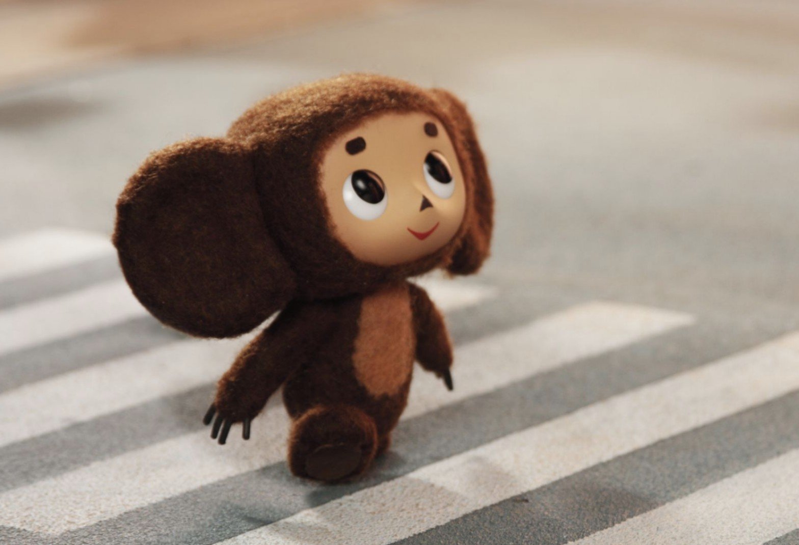 чебурашка 1971 и чебурашка 2020. чебурашка фото. мульти-пульти чебурашка 17см v36083-17s22. чебурашка рисунок. чебурашку п.