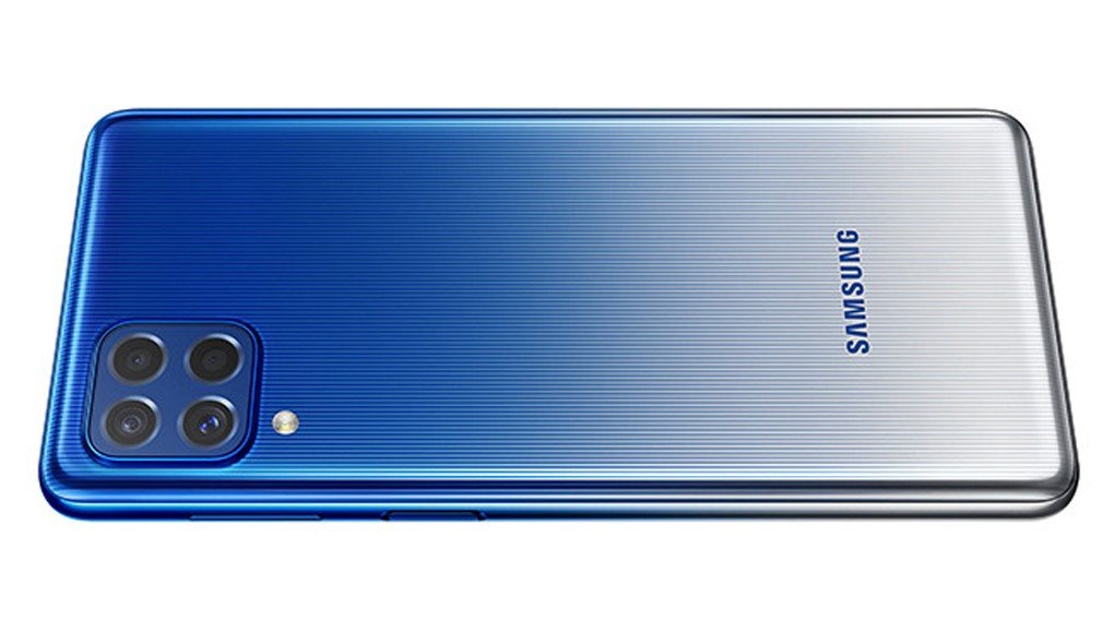 Samsung galaxy f62. Смартфоны с аккумулятором 7000 мач. Смартфон samsung galaxy 7000 mah. Samsung m62. Samsung galaxy 7000 mah.