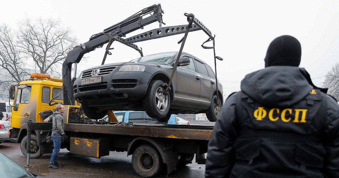 преступность фото. арестов дтп. бизнесмена дмитрия павликова. штраф за дтп. арестов дтп.