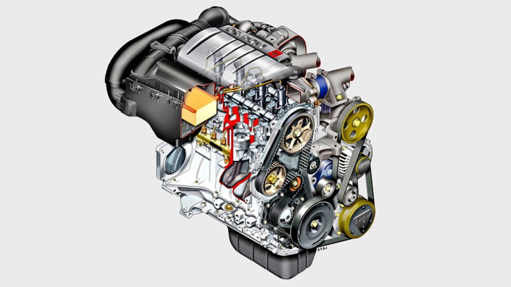 Дизельные двигатели ситроен. Ситроен с3 1.4 дизель двигатель. Система смазки двигателя Пежо 1.4. Двигатель Пежо дизель. Двигатель Пежо 408 дизель.