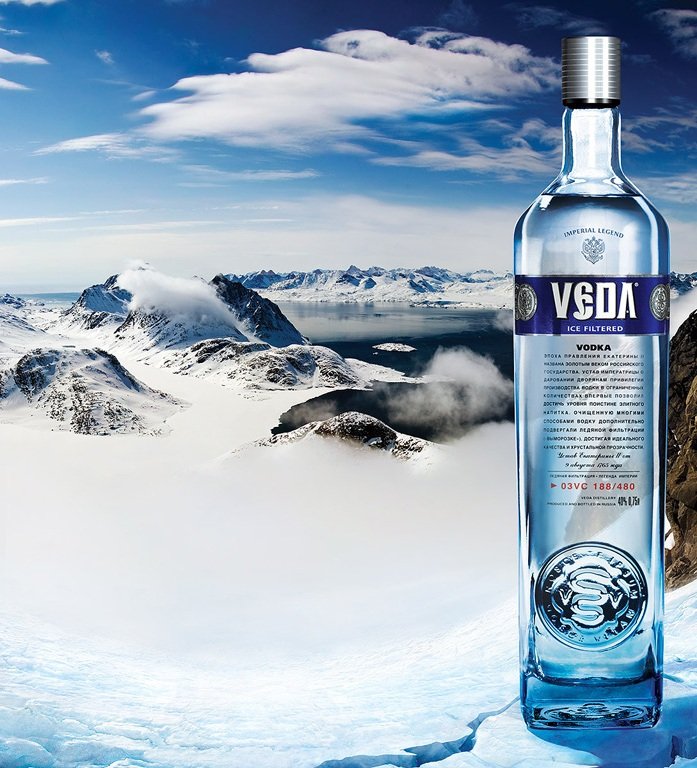 водка марки. 7. премиальный водочный родом из швеции. водка национальная коллекция премиум 0. водка кремлин 1л.