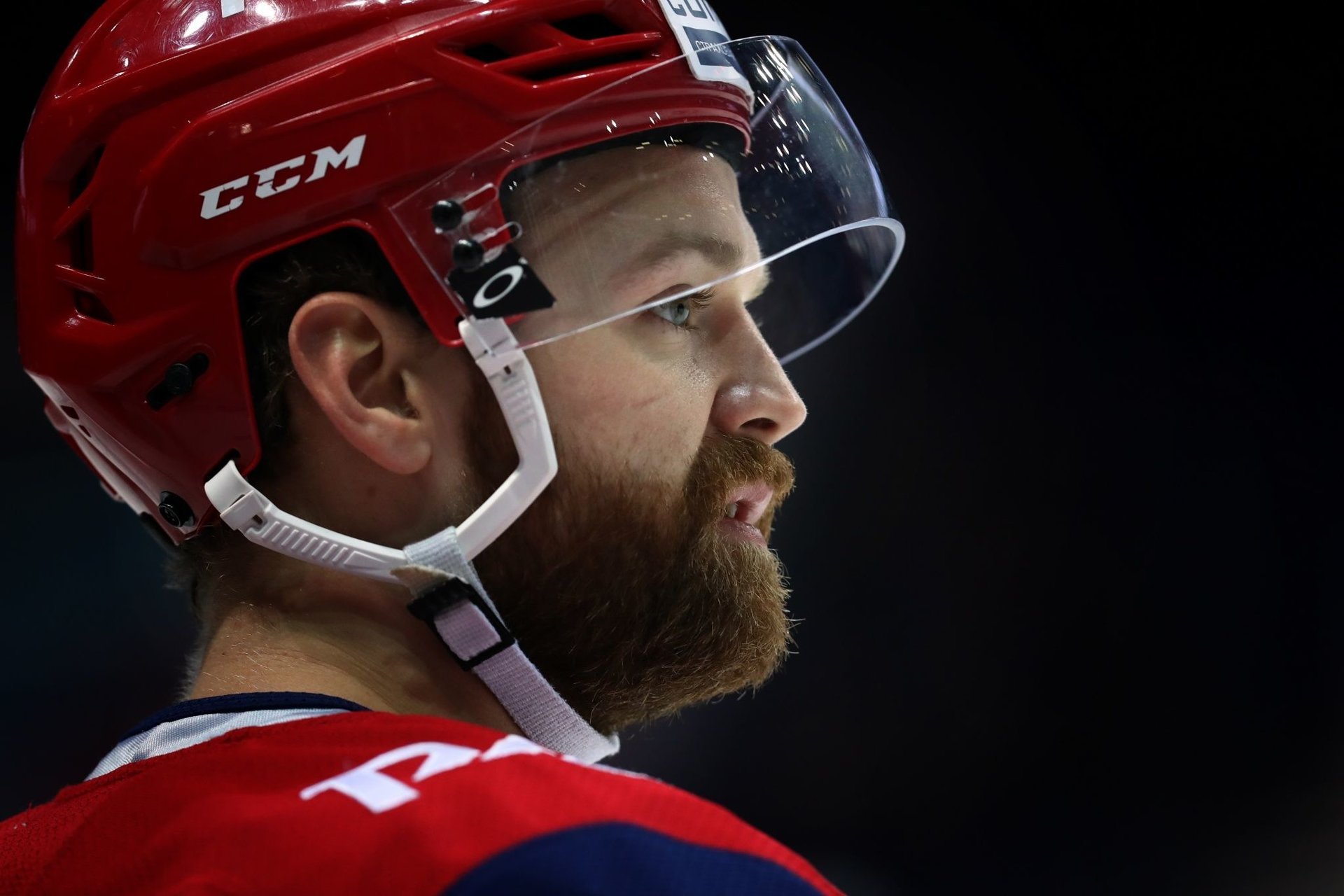 Да Коста интенсивность была довольно высокой. Ведь игры