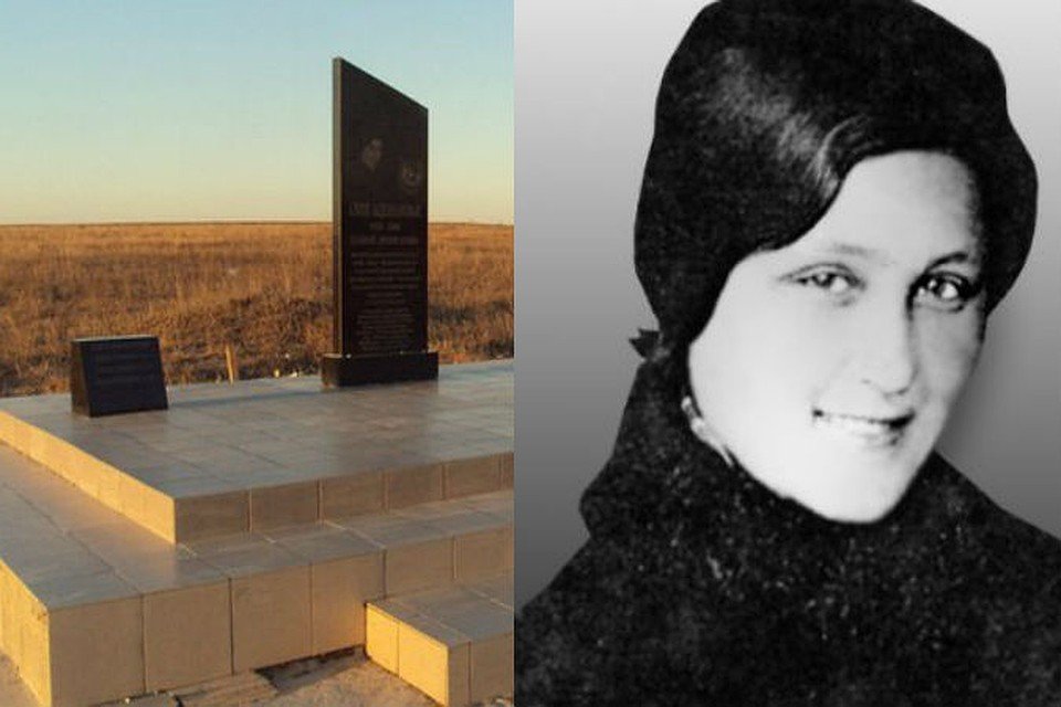 Крымская разведчица алиме абденнанова. Алиме абденнанова. Портрет алиме абденнановой. Алиме абденнанова. Алиме абденнанова биография.