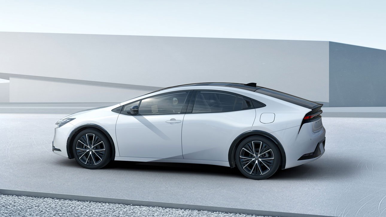 тойота prius 2023. гибридные автомобили 2024 года. тойота приус 5 поколение. Toyota prius 2024. тойота приус 2022 новый.