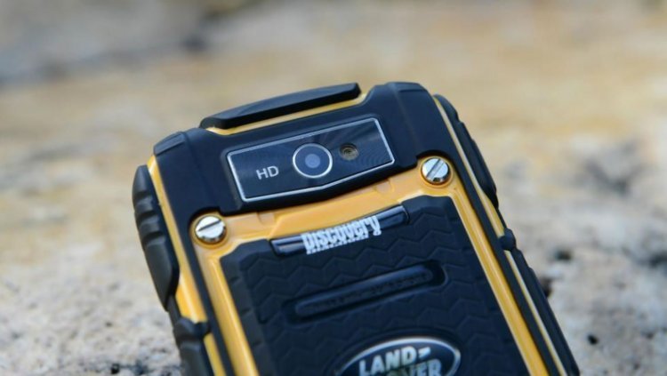 ����� ��������� ��������� �� ����������� �������������� ����������