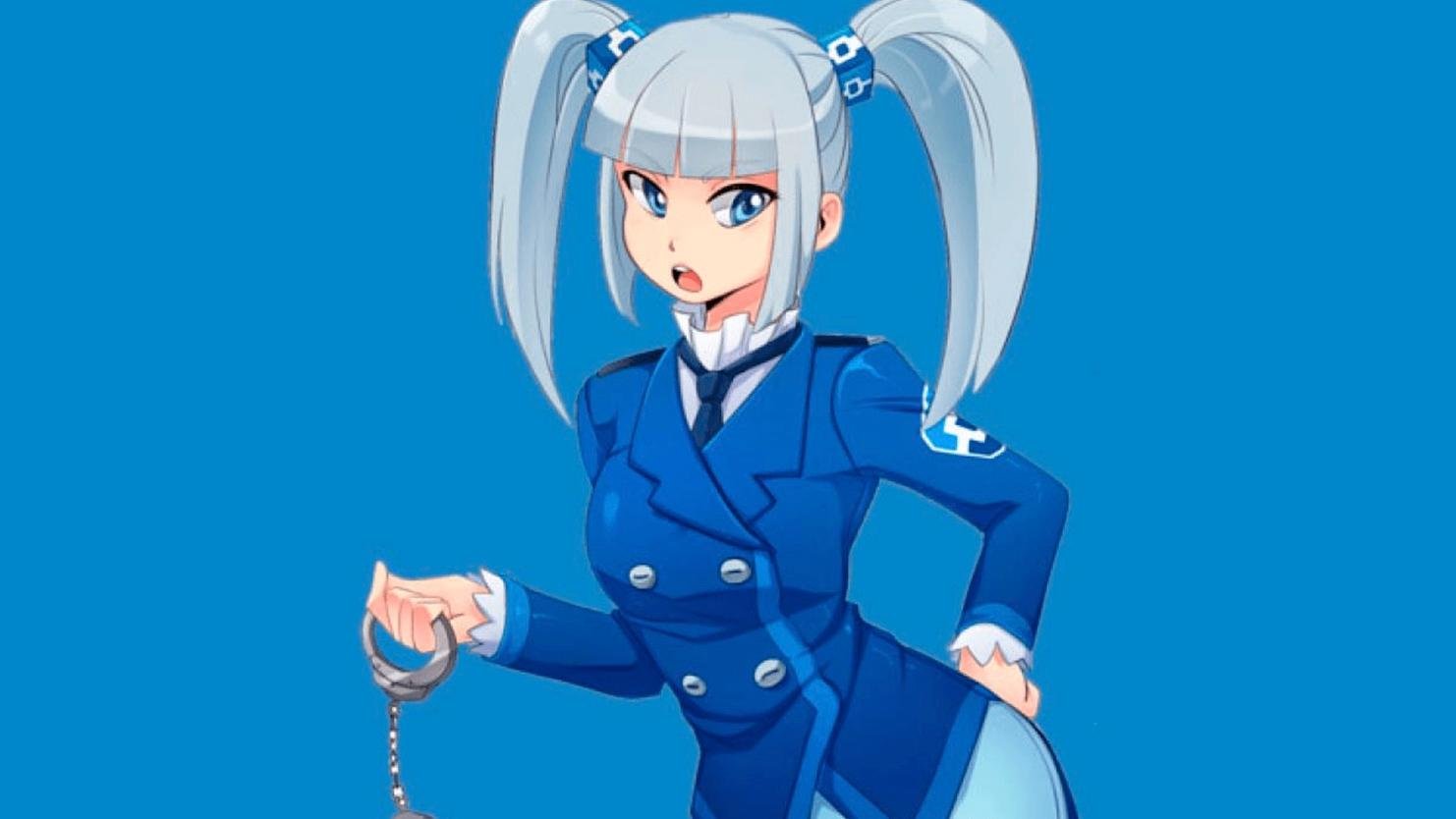 Роскомнадзор логотип. Роскомнадзор. Эмблема роскомнадзора. Роскомнадзор тян. Герб ркн.