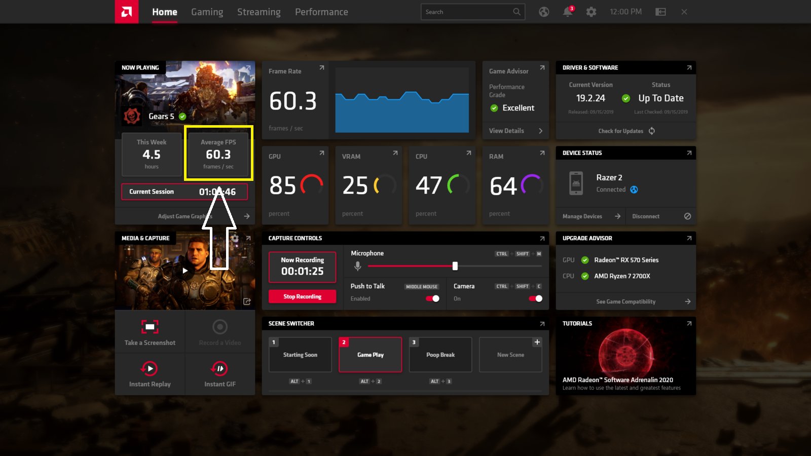 Драйвера amd radeon rx 580. Radeon adrenalin 2020 edition. Amd adrenalin 2020 edition. Амд радеон софтваре адреналин 2020 едитион. Amd программа для видеокарты.