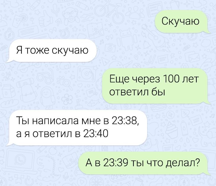 imgpreview?key=pic1832436002417850541&mb