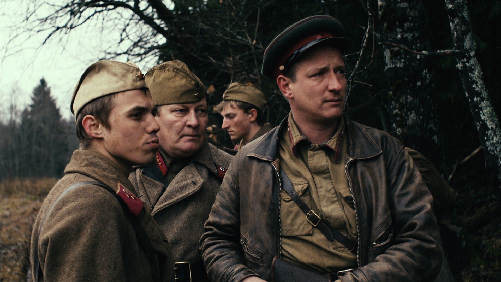 Боевик про войну 1941. Фильм лейтенант.(2016). Лейтенант фильм 2015. Фильм лейтенант с. (1987). Лейтенант в военном фильме.