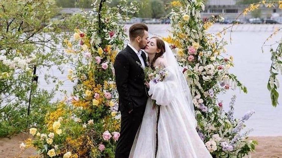 кузьма гридин и катя свадьба. юлик. свадьба юлика и даши каплан. юлик папарацци. юлик.