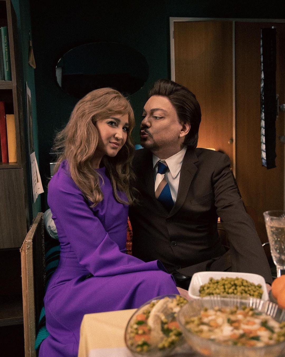 ирония судьбы 2022 с киркоровым. тнт киркоров ирония судьбы. ипполит ирония судьбы. ирония судьбы с ольгой бузовой. ирония судьбы судьбы ремейк.