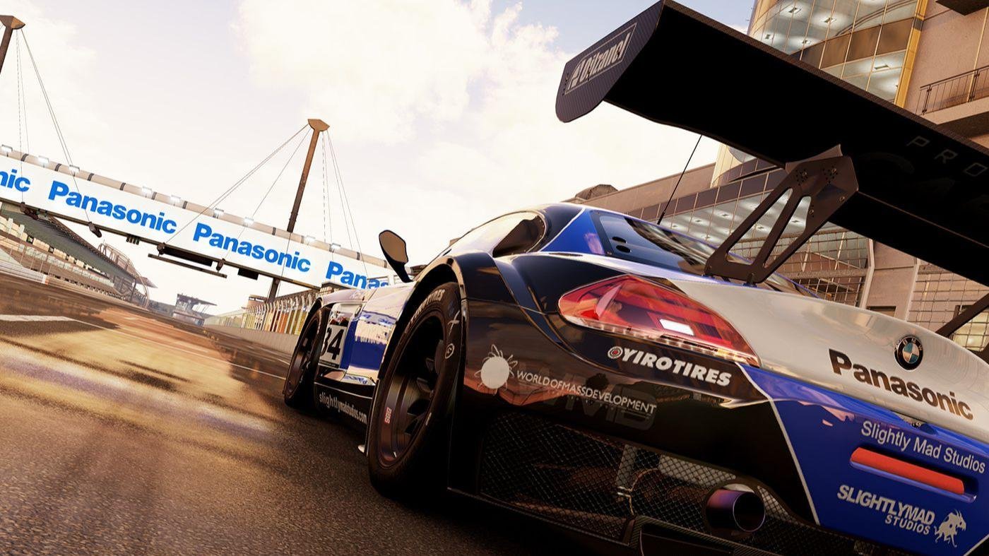 Project cars. Project cars 1. Vantage gt3 Project cars 2. Project cars 2015 ps4. Проджект карс 3.