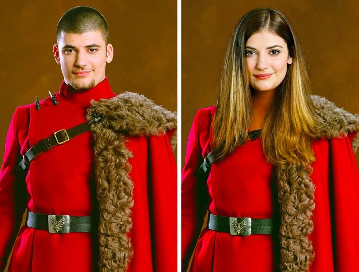 Крам сейчас. Крам сейчас. Крам сейчас. Крам сейчас. Крам сейчас.