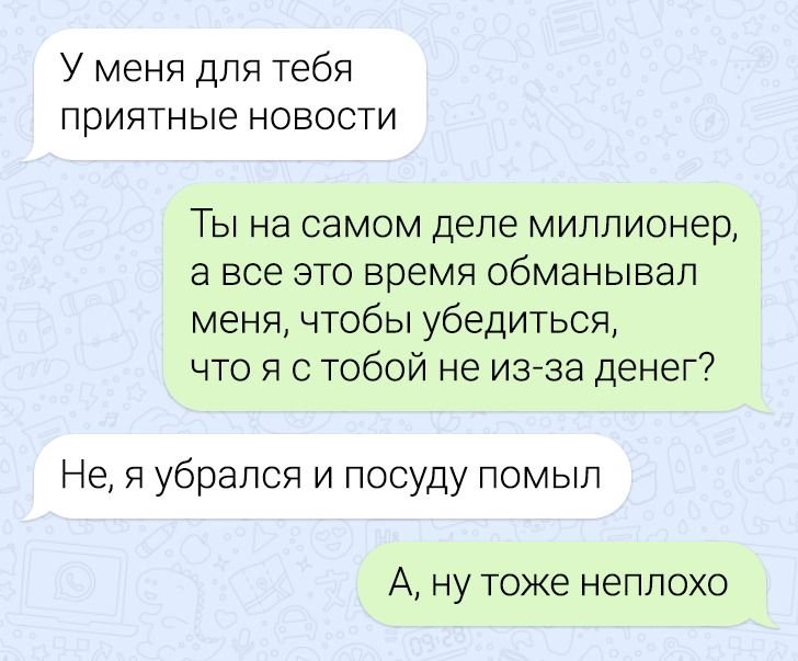 imgpreview?key=pic1922838361959601477&mb