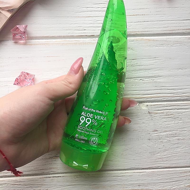 Гель сок алоэ. Универсальный увлажняющий гель Aloe Vera Soothing Gel 260ml. Универсальный гель «Aloe Vera 92% Soothing Gel»,.