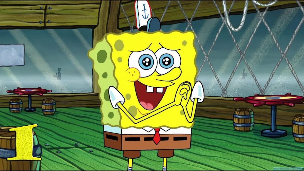 Губка боб. Губкабобквадратныйштаны. Спандж боб квадратные шта. Губкабобквадратныйштаны. Спанч боб квадратные штаны.
