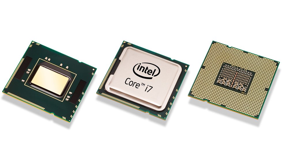 Core i7 8 ядер. Intel Core i7 920. Intel Core i7. Кэш память Интел. Intel Core i7 3537u.