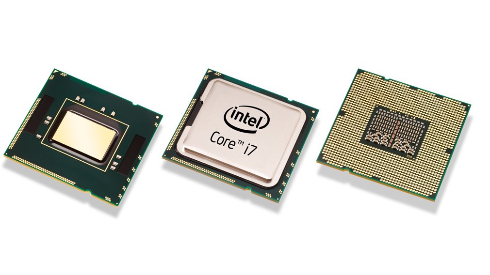 Память cpu. Intel Core i7 920. Intel Core i7. Кэш память Intel. Кэш память Intel Core i7 4700mq.