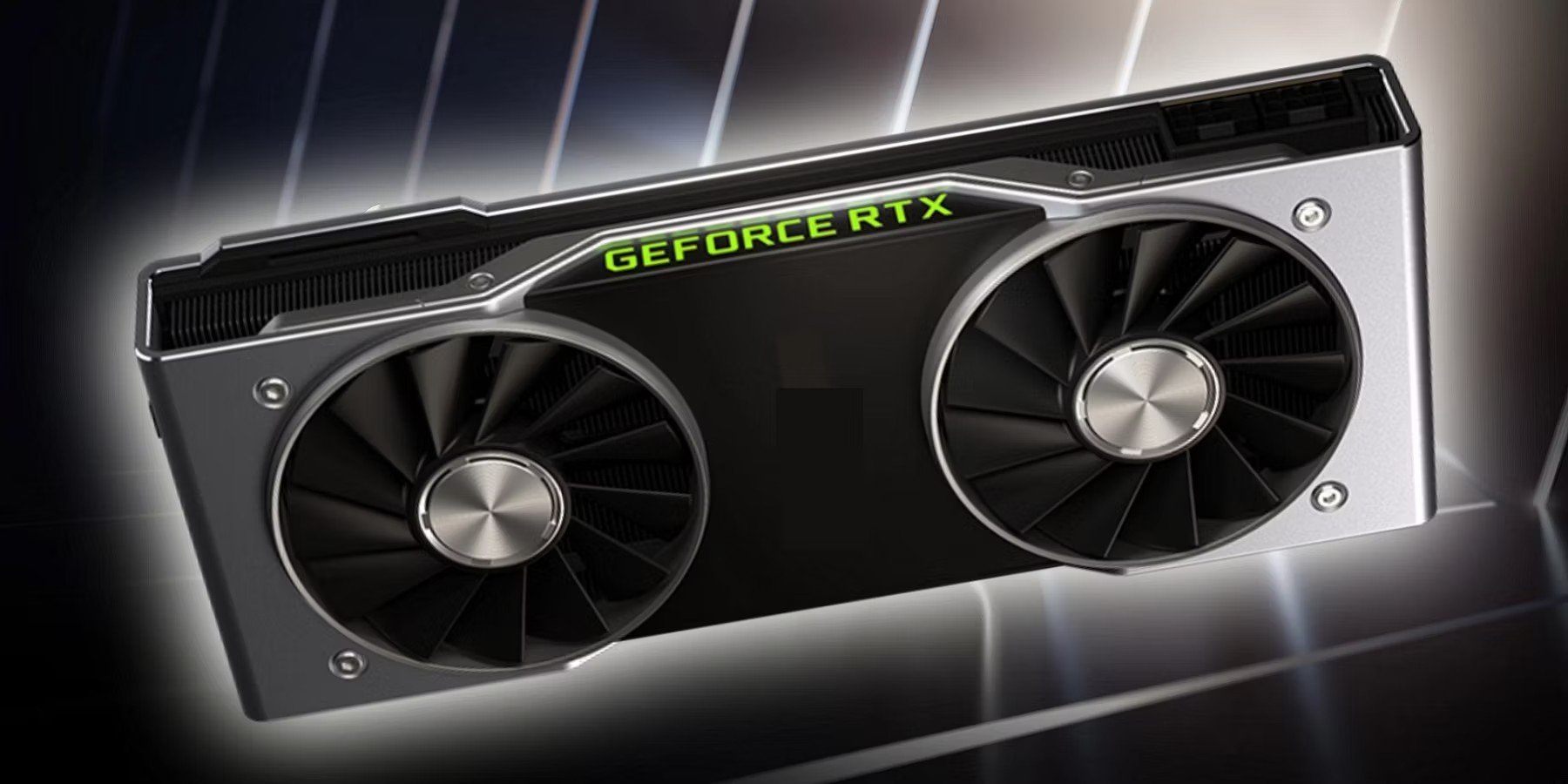 Нвидиа нов. RTX 4090 ti. Видеокарта RTX 4090 ti. RTX 4090 ti Titan. RTX 4090ti в ПК.