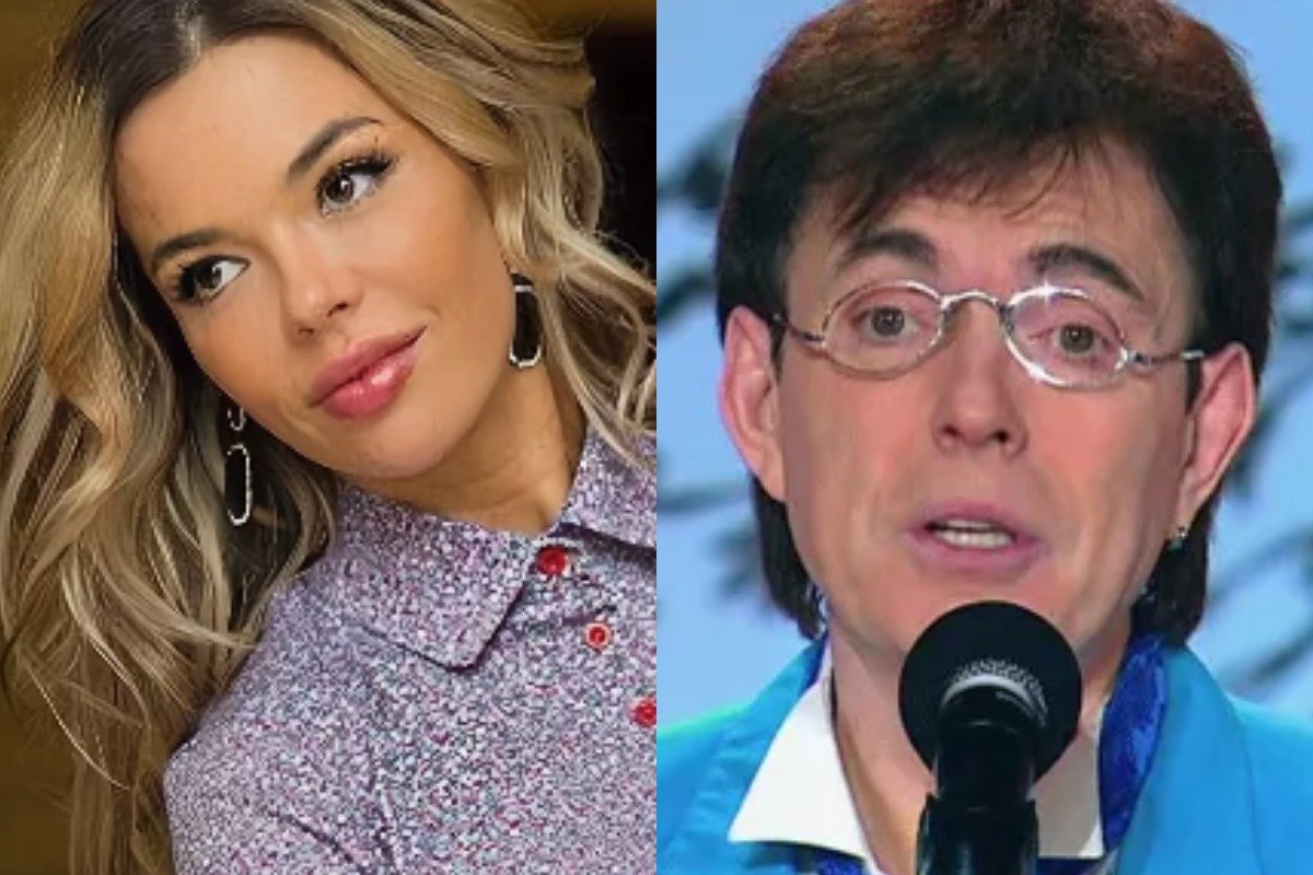 карина зверева. карина зверева и ветров. куда делась жена ветрова из великолепной. карина зверева и геннадий ветров. карина зверева.