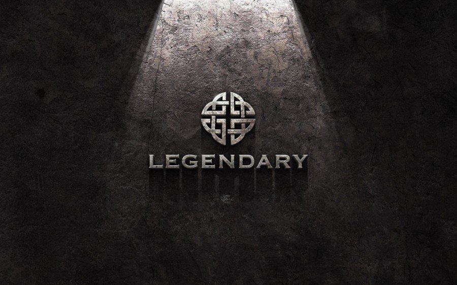 легендари пикчерз. Legendary прохождение. ящик пандоры игра legendary. легендар. легендар.